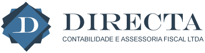 Directa Contabilidade